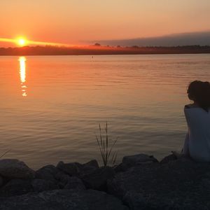 Meet your Posher, Dodie